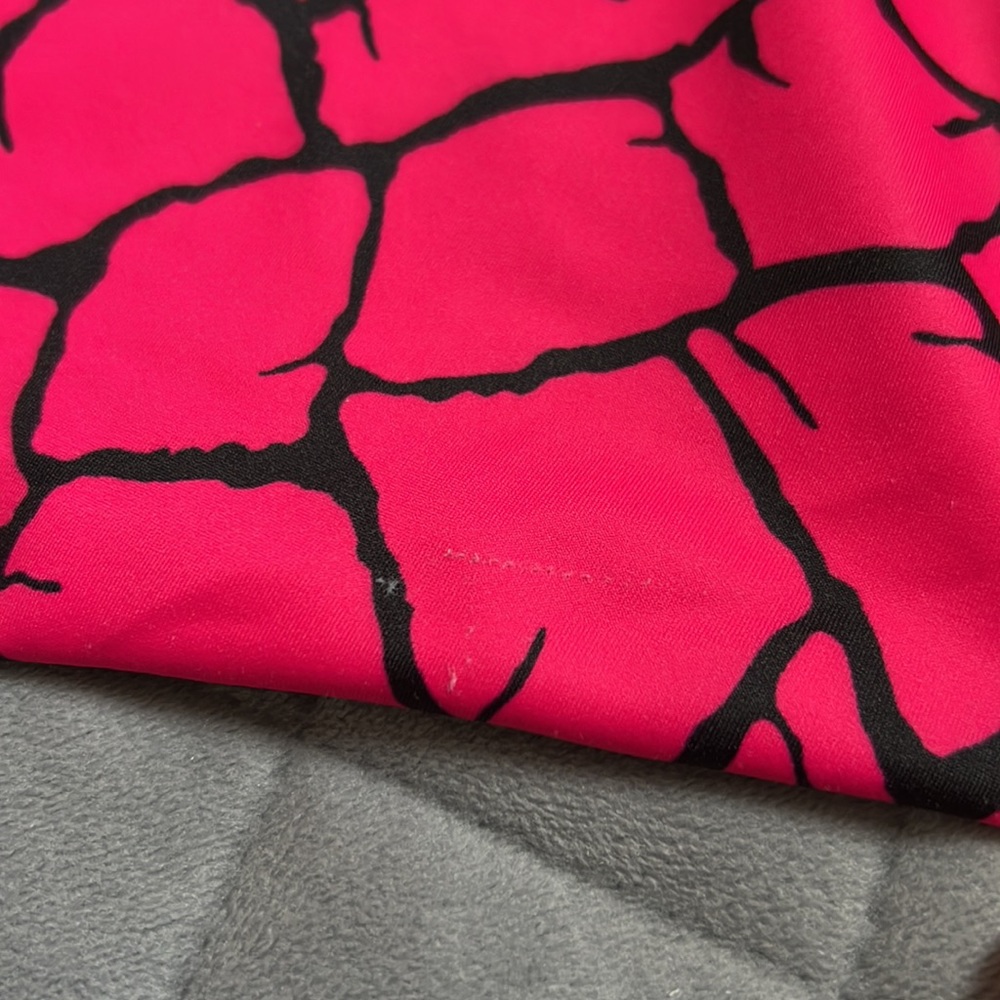 Legging - Picture 6 of 6